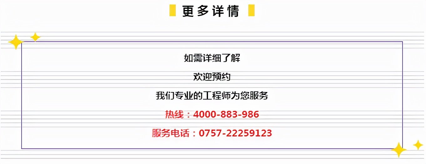 管家婆一肖一碼100,管家婆一肖一碼，揭秘神秘?cái)?shù)字背后的故事與智慧（不少于1417字）