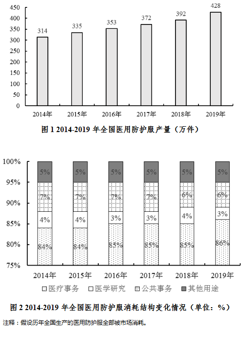 2024年全年資料免費大全,揭秘2024年全年資料免費大全，一站式獲取優(yōu)質資源的寶藏指南