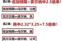 澳門三肖三期必出一期,澳門三肖三期必出一期，一個關于違法犯罪問題的探討