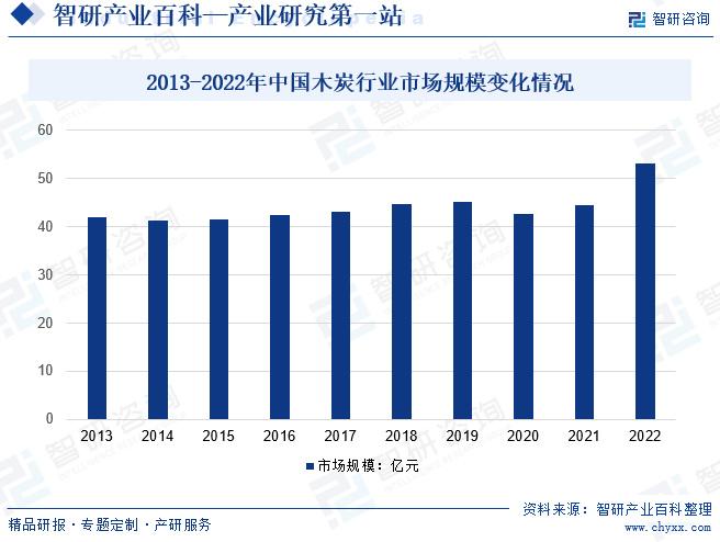 2024新澳今晚資料,探索未來，聚焦新澳今晚資料與未來趨勢分析（2024年展望）