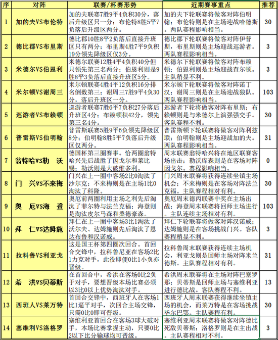 2024新奧今晚開獎(jiǎng)號(hào)碼,揭秘新奧彩票，今晚開獎(jiǎng)號(hào)碼預(yù)測與理解彩票文化的重要性