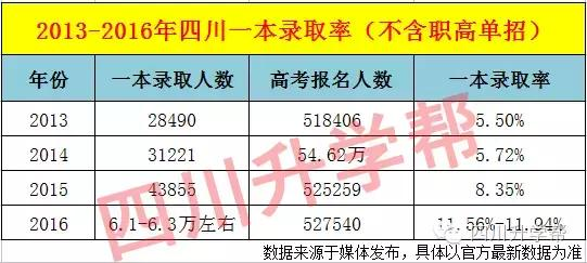 澳門精準(zhǔn)一笑一碼100%,澳門精準(zhǔn)一笑一碼，揭秘背后的秘密與真相（100%準(zhǔn)確預(yù)測？）