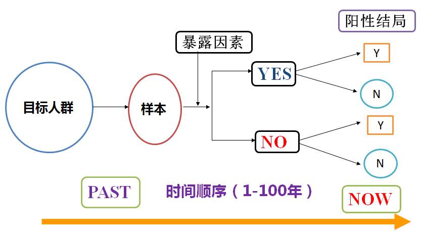 2024澳門天天開好彩免費(fèi)資料提供,澳門天天開好彩免費(fèi)資料提供，警惕背后的風(fēng)險(xiǎn)與違法犯罪問題