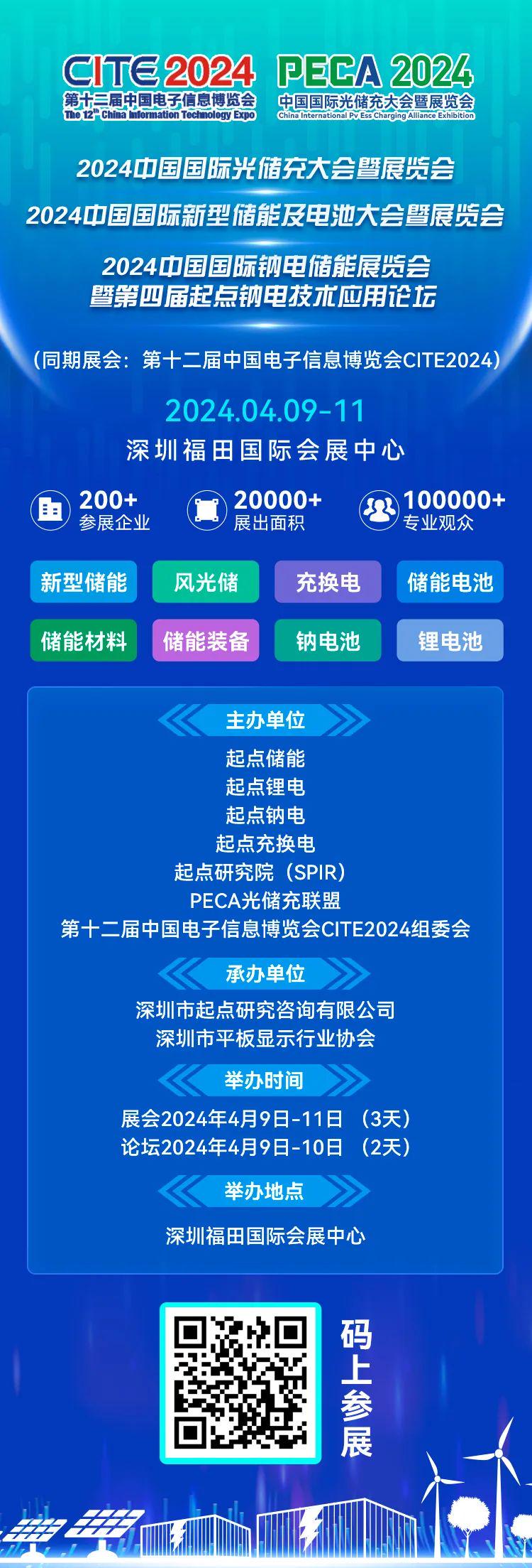 2024新奧今晚開什么下載,新奧之夜，探索未來的數(shù)字下載世界（關(guān)鍵詞，新奧、今晚、下載）