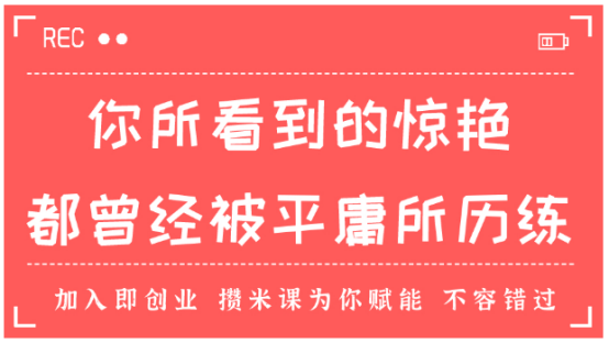 資料大全正版資料免費(fèi),資料大全正版資料免費(fèi)，構(gòu)建知識(shí)共享的生態(tài)系統(tǒng)