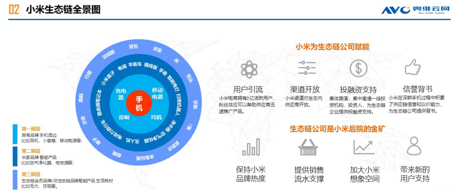 2024新澳免費(fèi)資料綠波,探索未來，2024新澳免費(fèi)資料綠波的魅力與挑戰(zhàn)