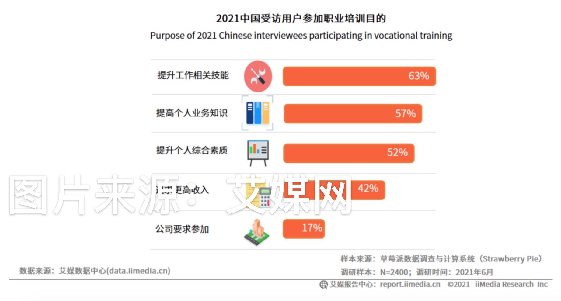 2024年新奧門(mén)管家婆資料先峰,2024年新澳門(mén)管家婆資料先鋒