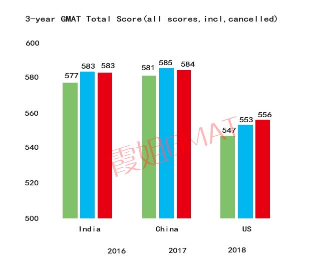 新奧彩最新免費(fèi)資料,新奧彩最新免費(fèi)資料，探索與解讀