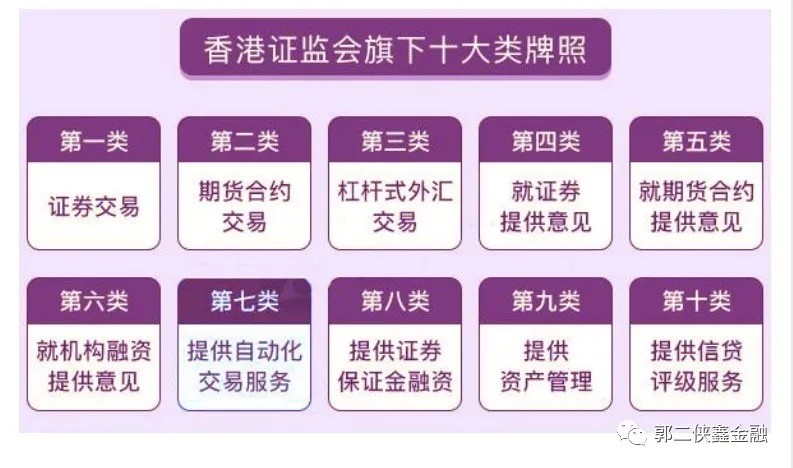 二四六香港玄機(jī)資料大全,二四六香港玄機(jī)資料大全，深度解析與探索