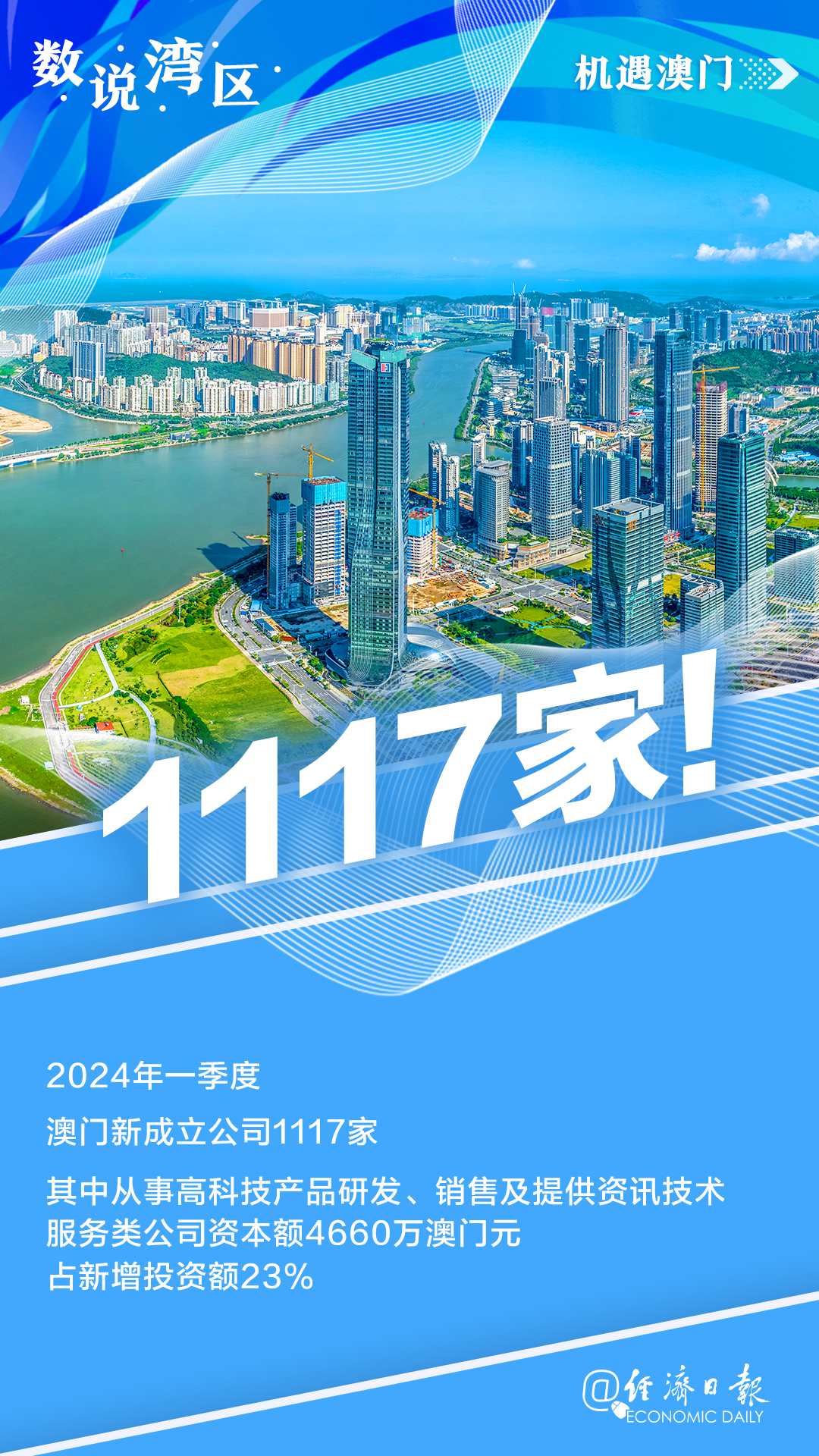 2040澳門免費精準(zhǔn)資料,澳門免費精準(zhǔn)資料，探索未來的2040年