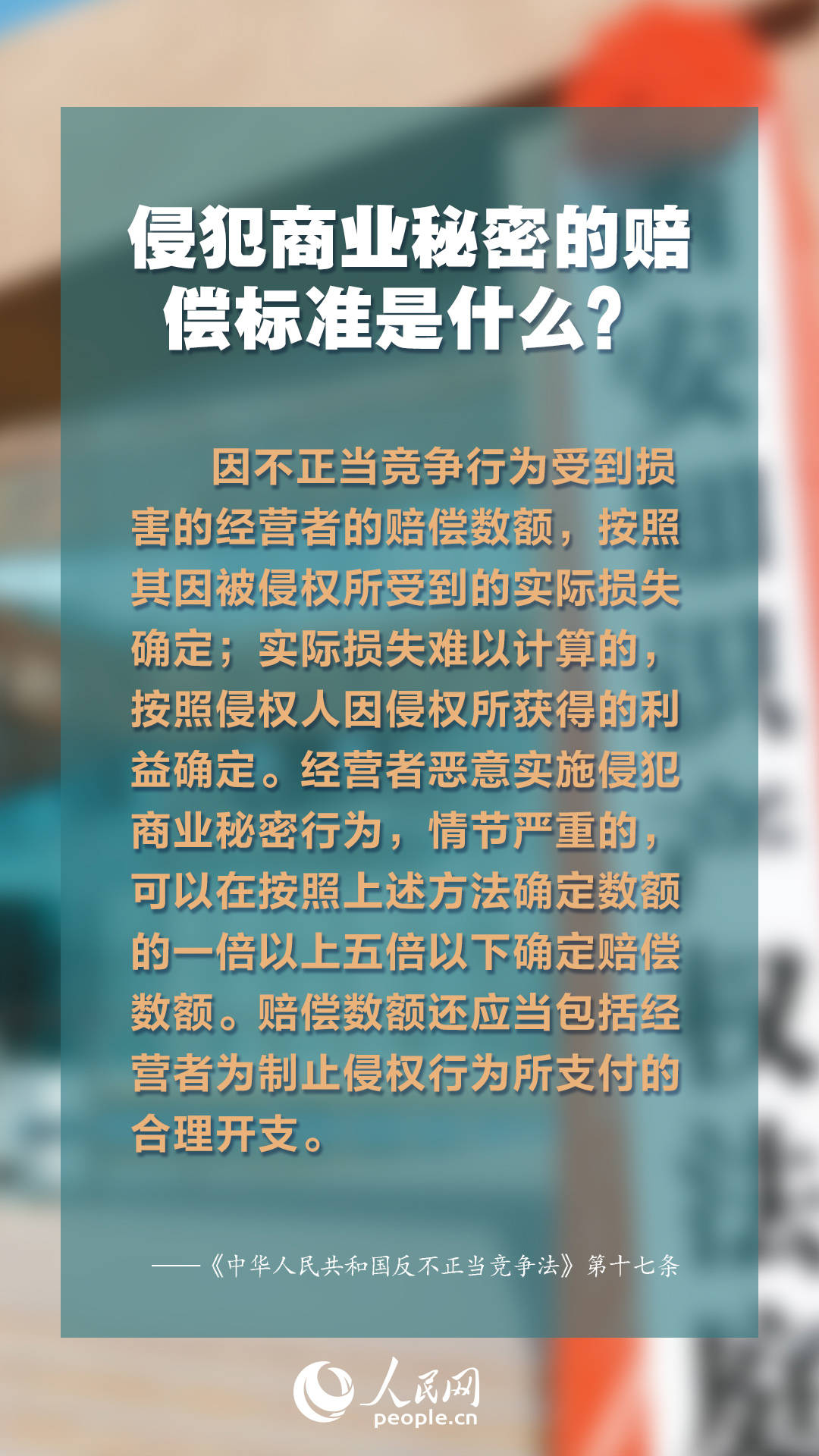 2024年新出的免費(fèi)資料,探索未來知識(shí)寶庫，2024年新出的免費(fèi)資料