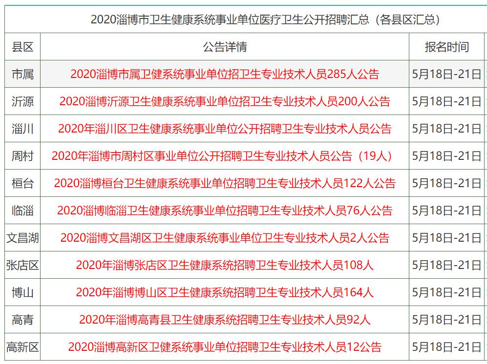 2024年香港正版資料免費大全精準,2024年香港正版資料免費大全精準，探索與解析