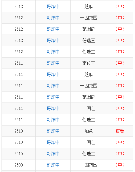 澳門一碼一碼100準(zhǔn)確AO7版,澳門一碼一碼精準(zhǔn)預(yù)測與AO7版，揭示背后的犯罪問題