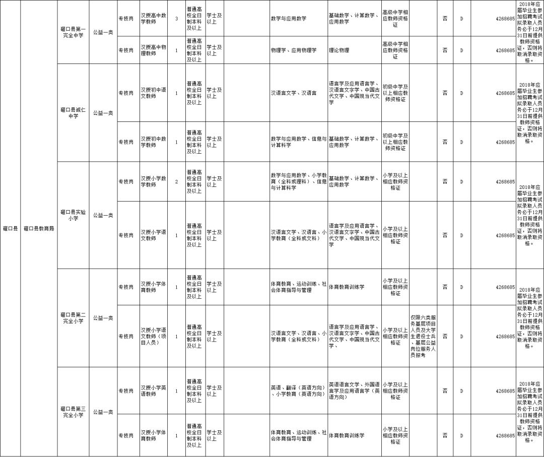 二四六期期準資料公開,二四六期期準資料公開，透明化管理的力量與價值