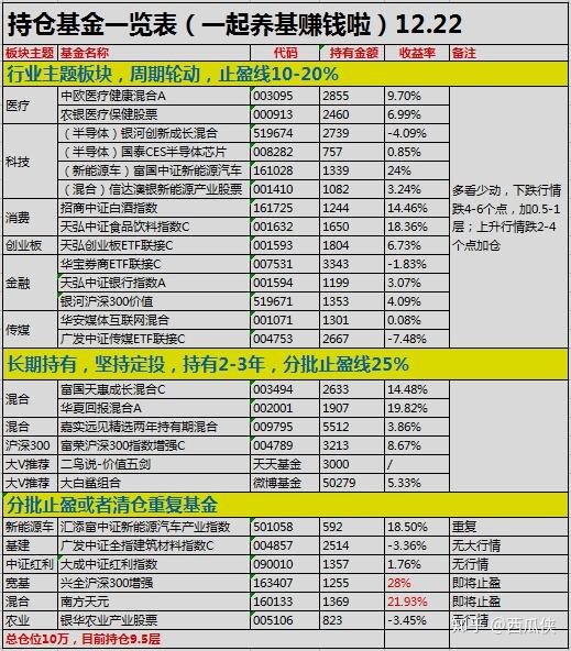 新澳門今晚開獎結(jié)果+開獎記錄,新澳門今晚開獎結(jié)果及開獎記錄分析