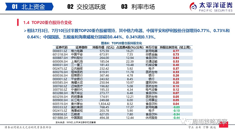 澳彩資料免費資料大全,澳彩資料免費資料大全，探索與理解