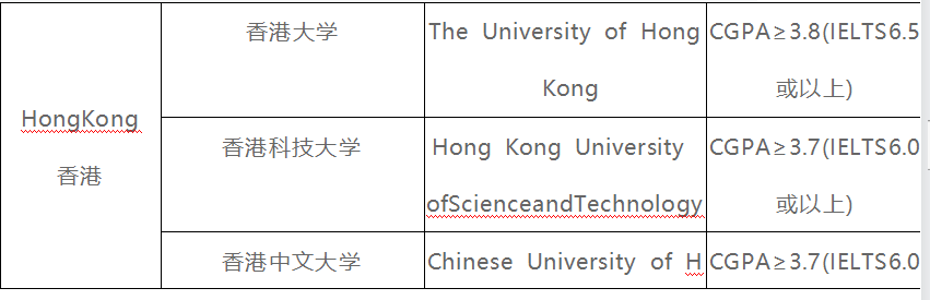 香港一碼一肖100準嗎,關于香港一碼一肖的準確性與真實性探討