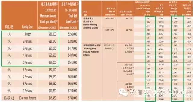 2024港澳免費(fèi)資料,探索未來之門，港澳免費(fèi)資料在2024年的展望