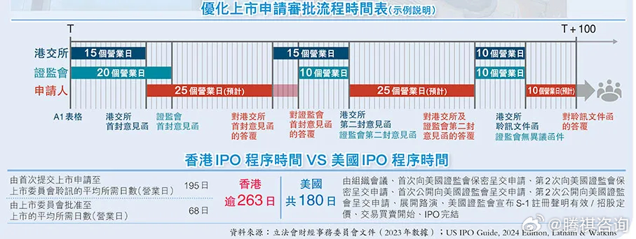 香港三期內(nèi)必中一期,香港彩票三期內(nèi)必中一期，策略、期望與現(xiàn)實