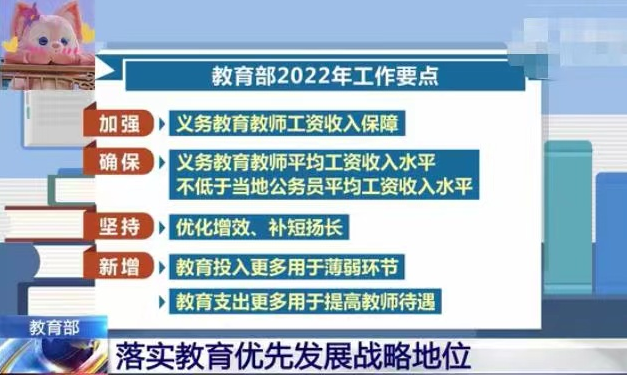 2024年12月30日 第7頁(yè)