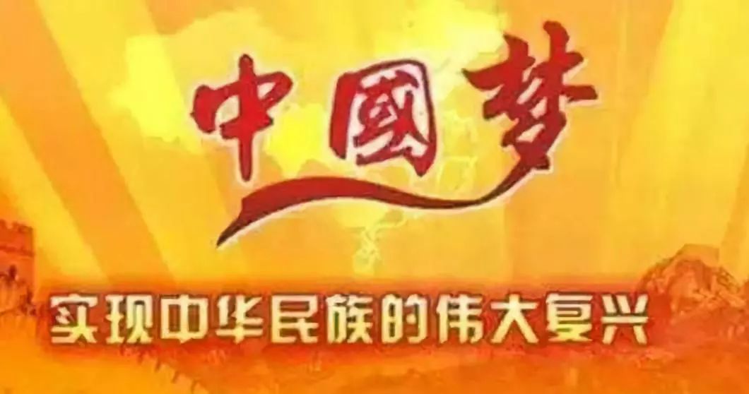 新澳門(mén)三期內(nèi)必出生肖,新澳門(mén)三期內(nèi)必出生肖，探尋背后的文化奧秘