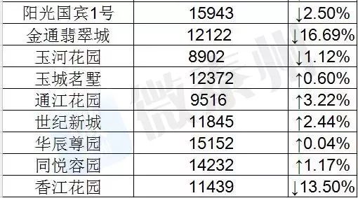 新澳歷史開獎(jiǎng)結(jié)果記錄大全最新,新澳歷史開獎(jiǎng)結(jié)果記錄大全最新，探索與解析