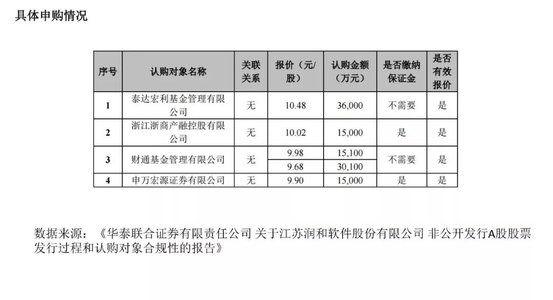 澳彩正版資料長期免費(fèi)公開嗎,澳彩正版資料長期免費(fèi)公開嗎？探究其真實(shí)性與可持續(xù)性