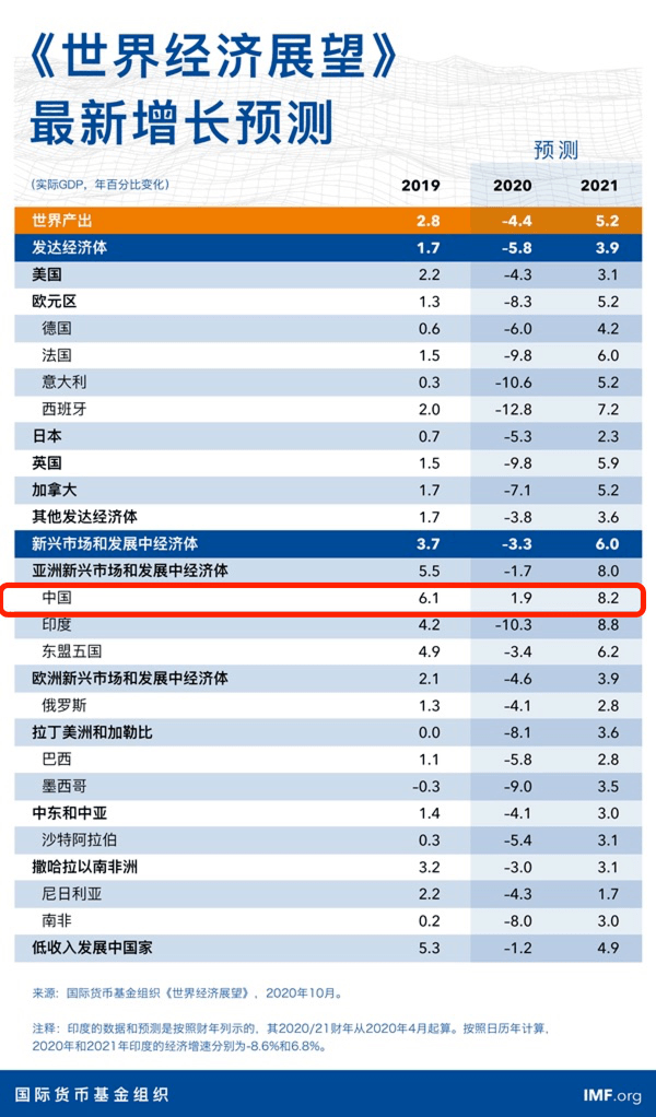 澳門一碼一肖100準(zhǔn)嗎,澳門一碼一肖，100%準(zhǔn)確預(yù)測的可能性探討