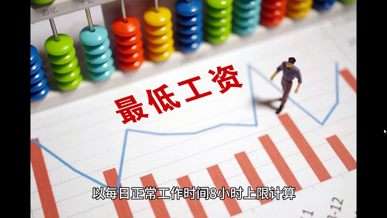 2024澳門免費最精準(zhǔn)龍門,探索澳門未來之門，精準(zhǔn)預(yù)測與免費資訊的交匯點（2024澳門免費最精準(zhǔn)龍門）