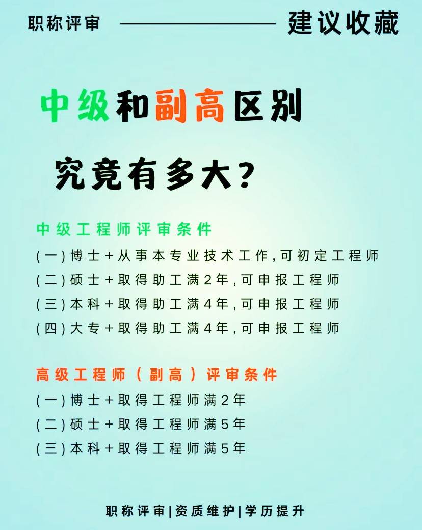 2024年管家婆一肖中特,揭秘2024年管家婆一肖中特現(xiàn)象，探尋背后的奧秘與影響