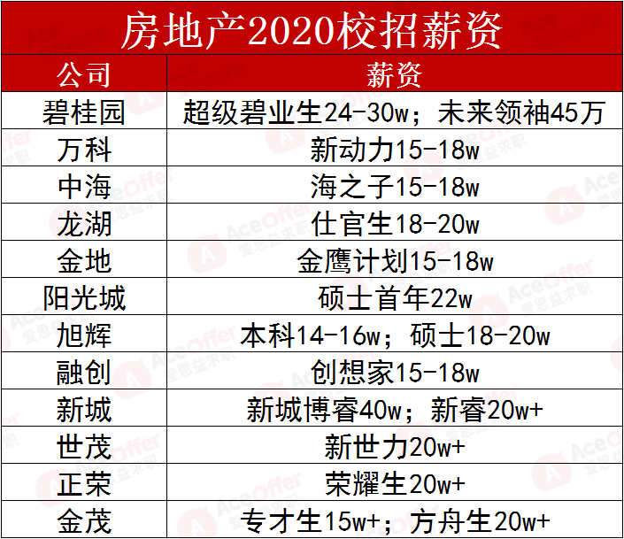 新澳門內(nèi)部一碼精準公開,警惕新澳門內(nèi)部一碼精準公開的潛在風(fēng)險——揭露其背后的犯罪問題