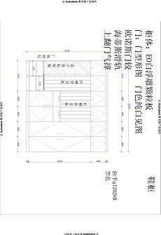 新門內部資料精準大全,新門內部資料精準大全，深度解析與探索