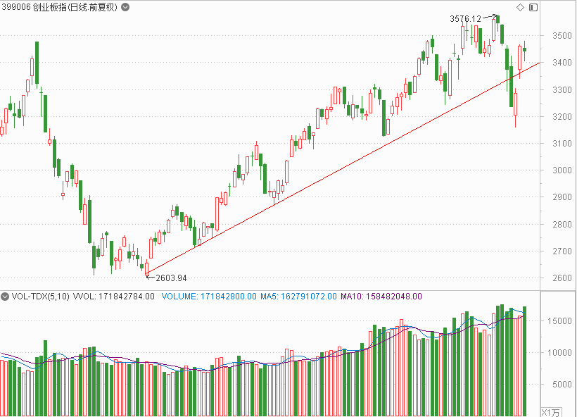 2024今晚香港開特馬,今晚香港開特馬，歷史與未來的交匯點(diǎn)