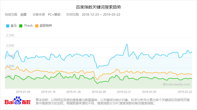 2024澳門特馬今晚開獎(jiǎng)53期,澳門特馬今晚開獎(jiǎng)53期，探索彩票背后的文化魅力與期待