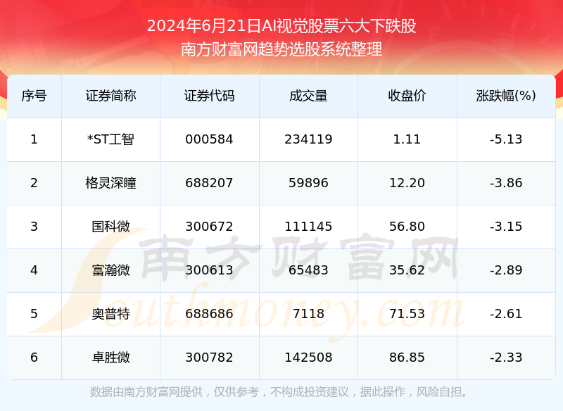 2024澳門六今晚開獎(jiǎng)結(jié)果,澳門六今晚開獎(jiǎng)結(jié)果，探索與期待