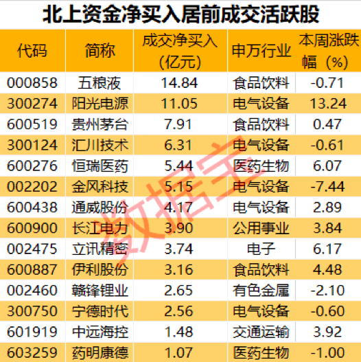 2024新澳門天天彩期期精準,揭秘新澳門天天彩期期精準的奧秘與策略