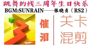 2024最新奧馬免費(fèi)資料生肖卡,揭秘2024最新奧馬免費(fèi)資料生肖卡，探尋背后的奧秘與實(shí)用指南