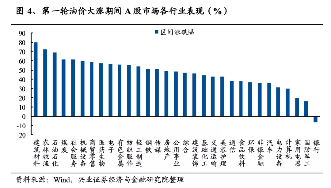 今晚必中一碼一肖澳門,今晚必中一碼一肖澳門，探索運(yùn)氣與策略的世界