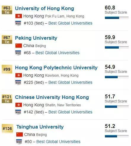 香港4777777的開獎(jiǎng)結(jié)果,香港4777777的開獎(jiǎng)結(jié)果，揭秘彩票背后的故事