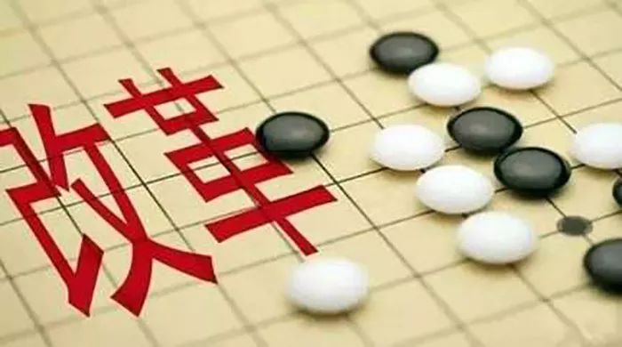 2024新澳兔費(fèi)資料琴棋,探索新澳兔費(fèi)資料琴棋的世界，未來(lái)的學(xué)習(xí)之旅