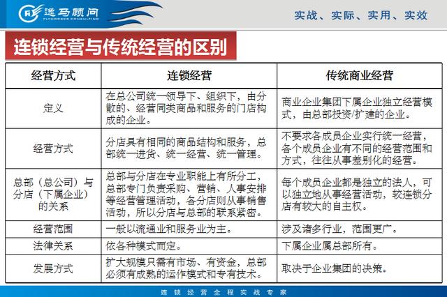 2024免費資料精準一碼,探索未來之門，2024免費資料精準一碼