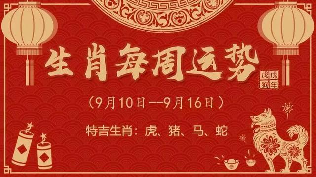 澳門生肖走勢圖精準,澳門生肖走勢圖精準預測——探索命運與運勢的奧秘