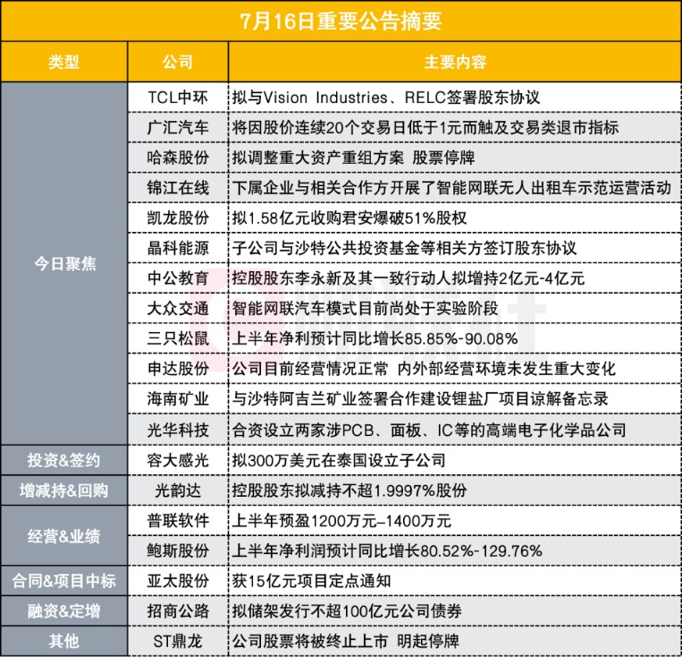 新澳門全年資料內(nèi)部公開,新澳門全年資料內(nèi)部公開，探索與解讀