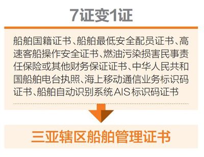 澳門一肖一碼100準(zhǔn)最準(zhǔn)一肖_,澳門一肖一碼100%準(zhǔn)確預(yù)測，揭秘背后的真相與風(fēng)險(xiǎn)警示