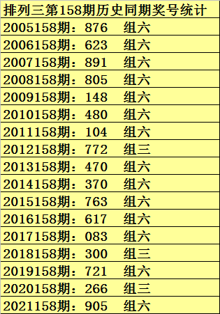 澳門精準一笑一碼100%,澳門精準一笑一碼，揭秘預測背后的秘密與真相