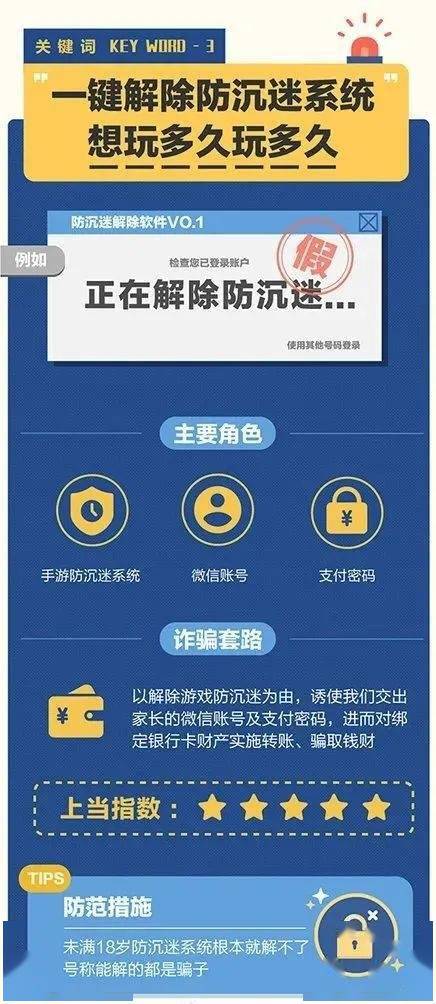 澳門平特一肖100%準資手機版下載,澳門平特一肖，警惕網(wǎng)絡賭博陷阱，切勿陷入犯罪深淵