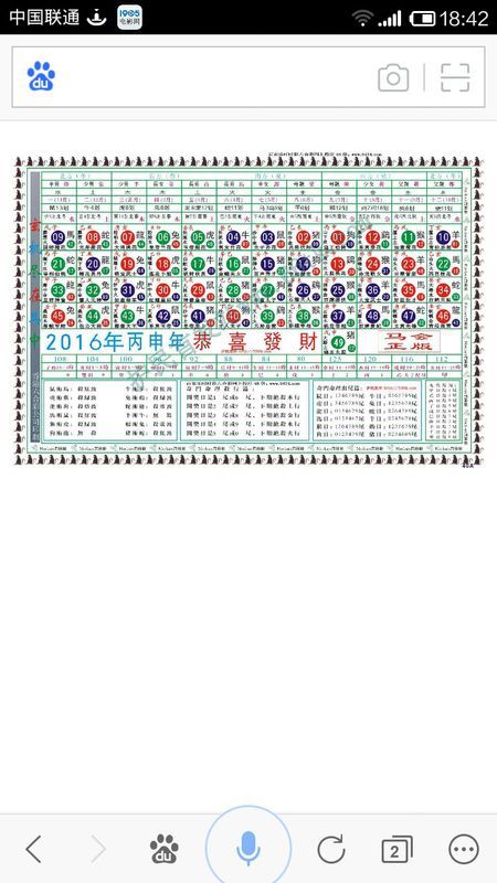 2024十二生肖49碼表,揭秘2024十二生肖與數(shù)字彩票的奧秘，十二生肖49碼表全解析