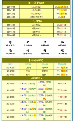 新澳利澳門開獎歷史結(jié)果,新澳利澳門開獎歷史結(jié)果，探索與解析