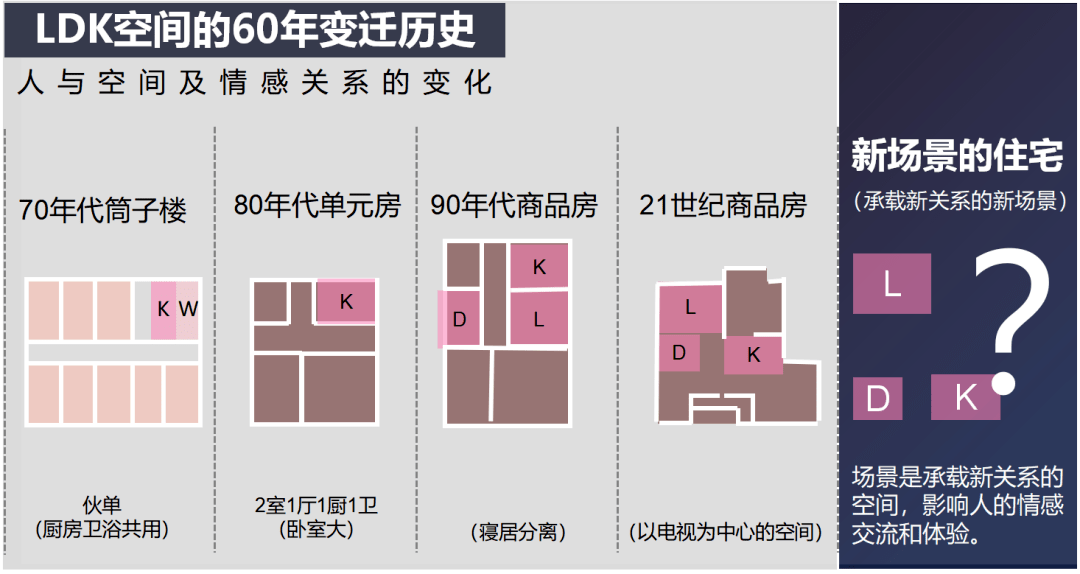 2024今晚新澳開獎號碼,新澳開獎號碼預(yù)測與探索，2024今晚開獎的神秘面紗