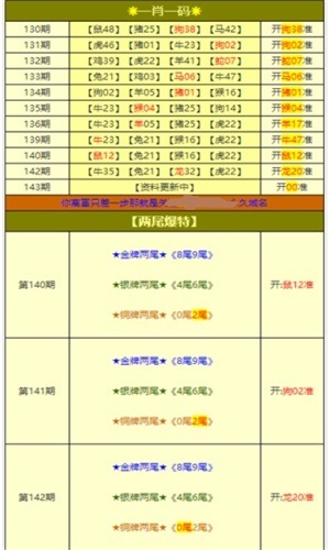 新澳全年免費(fèi)資料大全,新澳全年免費(fèi)資料大全，探索與收獲